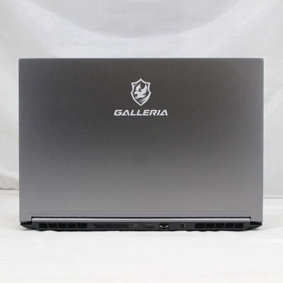 【通販センター】中古  THIRDWAVE GALLERIA RL5C-R35T 181369 
