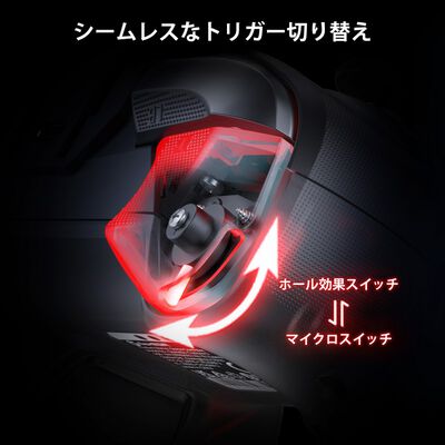 GameSir  Cyclone2 Bundle White (ワイヤレス ゲームパッド ホワイト) 