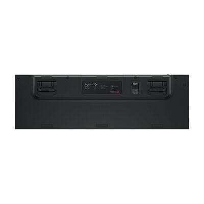 Logicool  G915 X LIGHTSPEED G915WLX-TCBK (タクタイル ブラック) 
