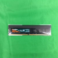 中古  PC4-25600 16GB デスクトップ用 140728 