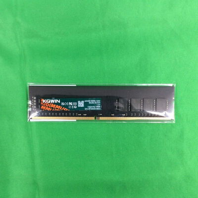 【川崎店】中古  PC4-25600 16GB デスクトップ用 140728 