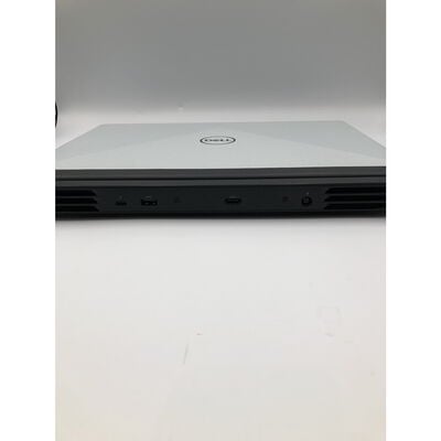 【水戸赤塚店】中古  Dell G15 5520(i7-12700H/16GB/SSD512GB/-/RTX3060/W11H) 4680002481 