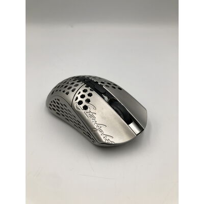 【水戸赤塚店】中古  finalmouse TENZ S 4680003098 