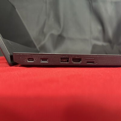 【静岡東瀬名店】中古  LENOVO ThinkPad L15 Gen2 (INTEL Core i5-1135G7 2.4GHz/16GB/SSD256GB/-/オンボード/15.6/1920x1080/Wi-Fi/WEBCAM/W11P/Microsoft Office Home and Business 2024) 185524 