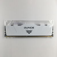 中古  PC4-25600 16GB デスクトップ用(DDR4-3200) 140728 