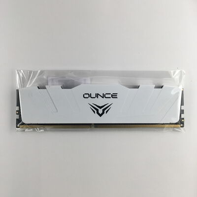 【佐賀南部バイパス店】中古  PC4-25600 16GB デスクトップ用(DDR4-3200) 140728 
