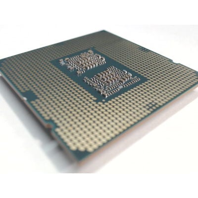 【前橋ｲﾝﾀｰｱｶﾏﾙ店】中古  INTEL Core i7 10700 (1200/2.9G/16M/C8/16) 142718 