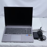 中古  THIRDWAVE GALLERIA XL7R-R56-6A 201984 