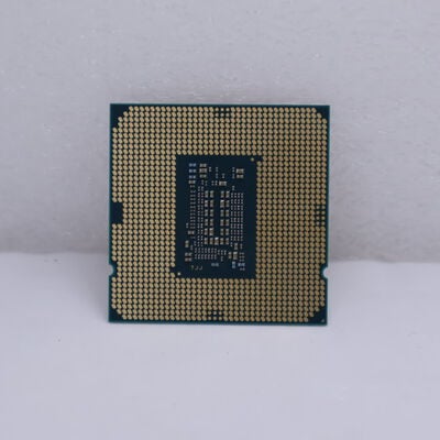 【通販センター】中古  INTEL Core i3 10105 (1200/3.7G/6M/C4/T8) 145174 