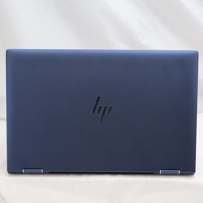 【通販センター】中古  HP Elite Dragonfly G2 (Intel Core  i7 1165G7 2.80GHz/16GB/SSD512GB/-/オンボード/13.3/1920x1080/Wi-Fi/WEBCAM/W11H64 MAR) 186460 