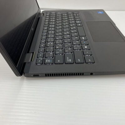 【秋葉原本店】中古  DELL_Latitude_7420(i5-1145G7/16GB/SSD512GB/W11P) 3410016431 