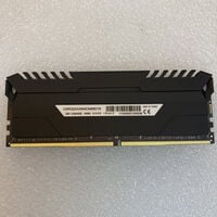 中古  PC4-27700 8GB デスクトップ用(DDR4-3466) 140731 