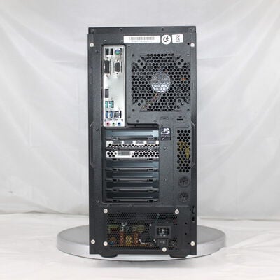 【通販センター】中古  THIRDWAVE GALLERIA KT 