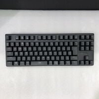中古  HyperX Alloy Origins Core【赤軸】 4720001619 