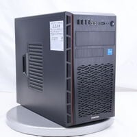 中古  インバースネット FRONTIER(Intel Core i5 12400F/16GB DDR4 (PC4)/SSD500GB/なし/NVIDIA GeForce RTX 3060 Ti 8GB/W11H64 MAR) 204737 