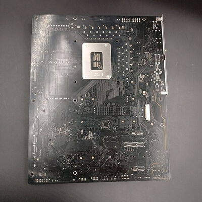 【大須店】中古  ASRock B760 Pro RS WiFi(B760 1700 ATX DDR5) 3120022585 