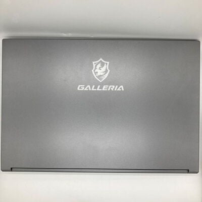 【八王子店】中古  THIRDWAVE GALLERIA RL7C-R35-5N 1230010832 