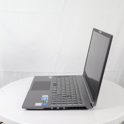【通販センター】中古  THIRDWAVE GALLERIA RL7C-R35-5N(Intel Core i7 13620H/32GB/SSD1TB/なし/NVIDIA GeForce RTX 3050 6GB Laptop GPU/15.6/1920x1080/Wi-Fi/W11H64 MAR) 188135 