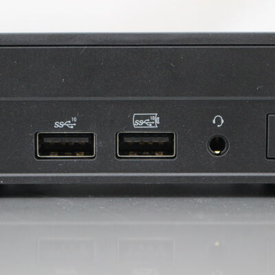 【通販センター】中古  Intel NUC12WSK 181383 