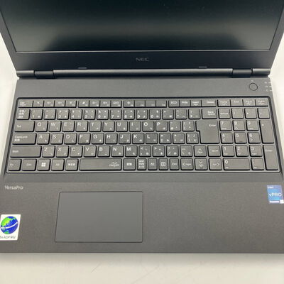 【なんば店】中古  NEC PC-VKT44XZFJ (i5 1235U/8GB/SSD512GB/Mt/WLAN/15.6HD) 3280023062 