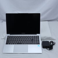 中古  THIRDWAVE DX-R3 202001【7/30値下げ!】 