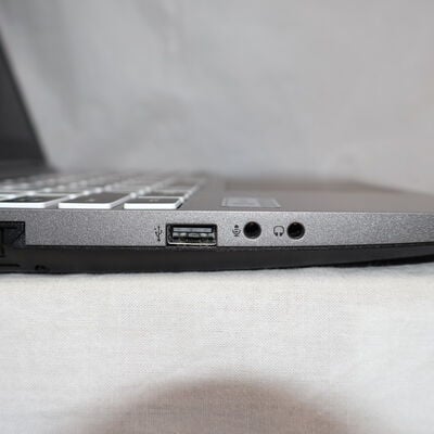 【通販センター】中古  THIRDWAVE GALLERIA RL7C-R45-5N 199731 