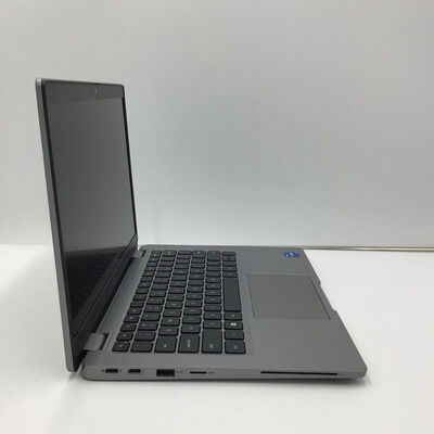 【白山FM松任店】中古  DELL Latiude 5330 4950001304 
