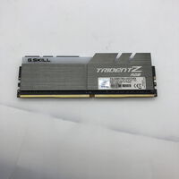 中古  PC4-25600 8GB デスクトップ用(DDR4-3200) 140727 