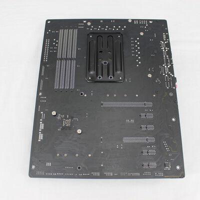 【通販センター】中古  ASRock Fatal1ty X470 GAMING K4(X470 AM4 ATX DDR4) 3480034153 