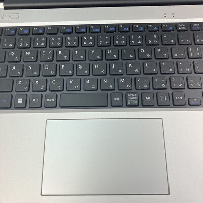 【仙台店】中古  mouse MB-B5i71SJ3ZN (i7-1165G7/16GB/SSD 1TB/-/-/WLAN/15.6インチFHD/W11H64/-) 3240008635 