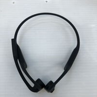 中古  OpenComm2 UC USB-C SKZ-EP-000024 [ブラック] 5230001202 