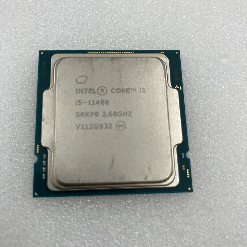145 ドスパラ i5-12400 16GB 256GB windows11 145 ドスパラ i5-12400 16GB 256GB windows11 143 ドスパラ i5