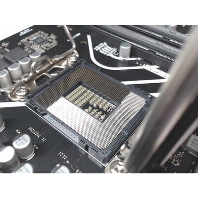 【前橋ｲﾝﾀｰｱｶﾏﾙ店】中古  ASUS PRIME H670-PLUS D4-SI OEM(H670 1700 ATX DDR4) 3480039837 