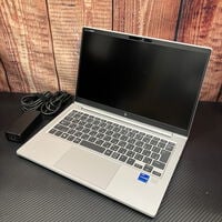 中古  HP　EliteBook　630 5070002027 