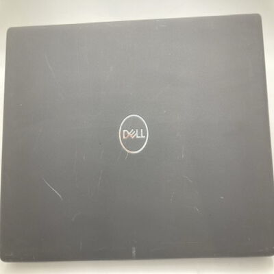 【秋葉原本店】中古  DELL Latitude 5320 (Intel Core i7 1185G7 3.0GHz/16GB/SSD256GB/-/-/13.3/1920x1080/Wi-Fi/W11H64) 172409 