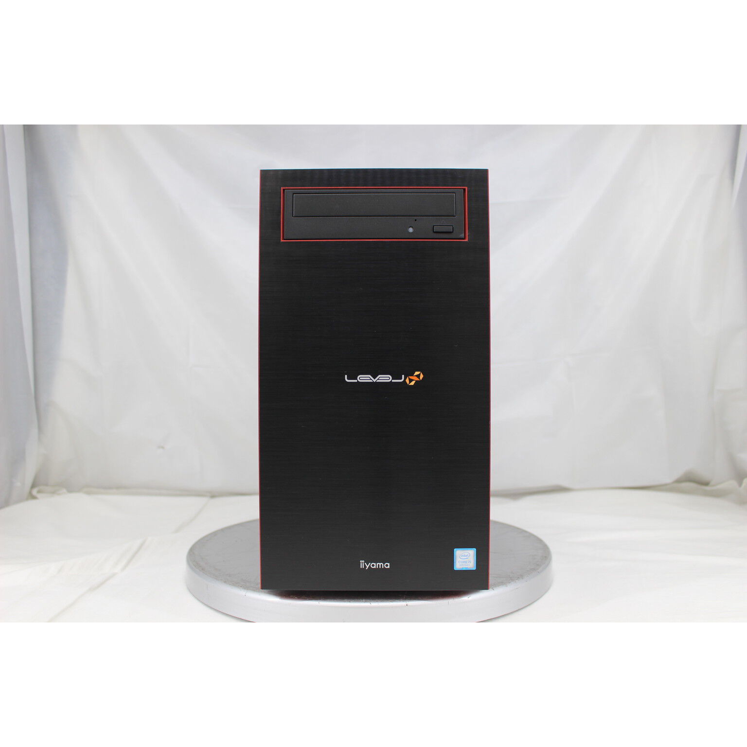 1660 super top i5 8400