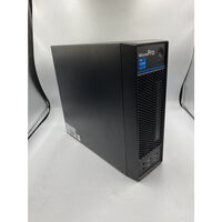 中古  MousePRO(i3 12100/8GB/SSD512GB/W11P) 4510002673 