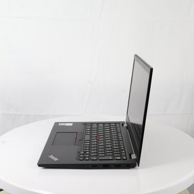 【通販センター】中古  Lenovo ThinkPad L13 20R4-S6QA00 (Intel Core  i5 10210U 1.60GHz/8GB/SSD256GB/-/オンボード/13.3/1920x1080/Wi-Fi/WEBCAM/W11H64 MAR) 186377 