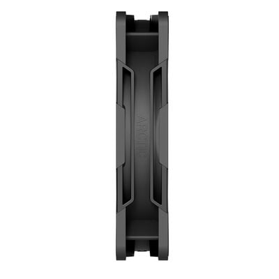 ARCTIC  P12 Pro PST ACFAN00306A 