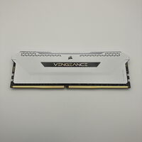 中古  PC4-25600 16GB デスクトップ用 140728 