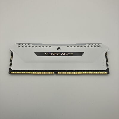 【秋葉原本店】中古  PC4-25600 16GB デスクトップ用 140728 
