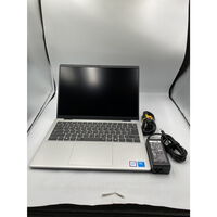 中古  DELL 14(5 120U/16GB/SSD512GB/W11H) 4510002977 