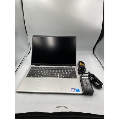 【座間相武台】中古  DELL 14(5 120U/16GB/SSD512GB/W11H) 4510002977 