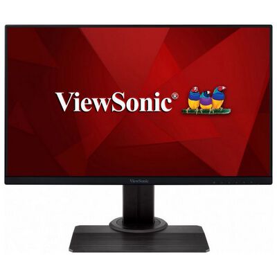 ViewSonic  XG2431 (23.8インチワイド 液晶モニター) 