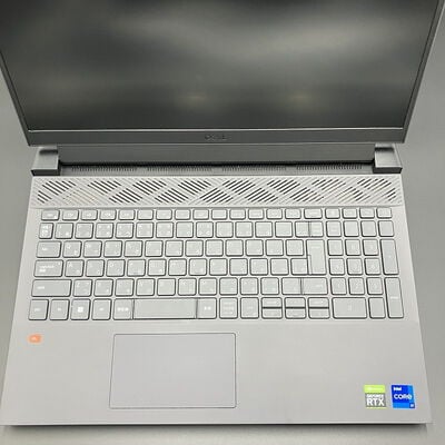 【大須店】中古  DELL NG9F5A-CHLDG(i7-12700H/16GB/SSD512GB/RTX3050Ti/W11H) 3410011099 