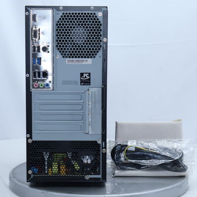 【通販センター】中古  THIRDWAVE Magnate IM 202368 
