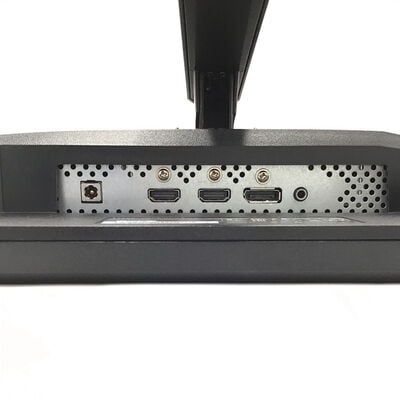 【白山FM松任店】中古  MSI Optix G242（23.8インチ フルHD 1920&times;1080 144Hz） 4950002674 