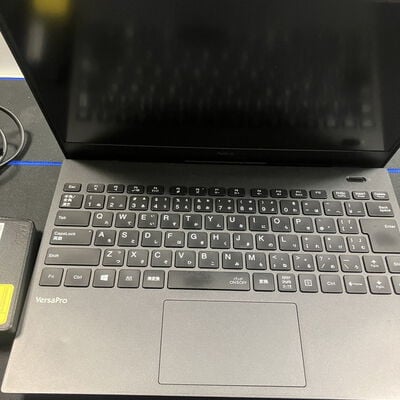 【大宮店】中古  NEC PC-VKV18GZG9 1250006565