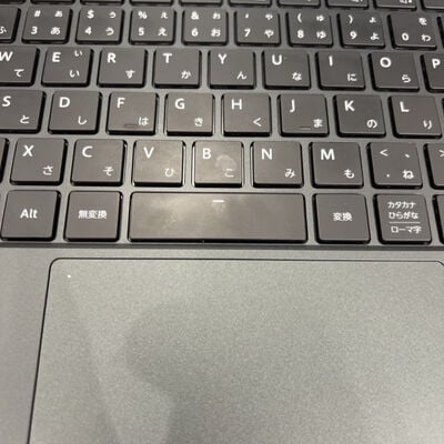 【静岡東瀬名店】中古  mouse DESKTOP-EKMKJ51(i5-1240P/16GB/SSD512GB/なし/オンボード/14.0/1920&times;1080/W11H) 5140000988 