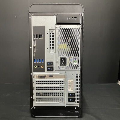 【大須店】中古  DELL XPS 8920 